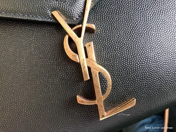 Tony Luxuries CASSANDRA YSL 0722